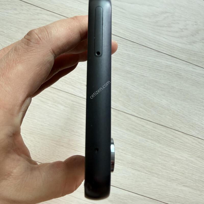 ���� 1������ s��
