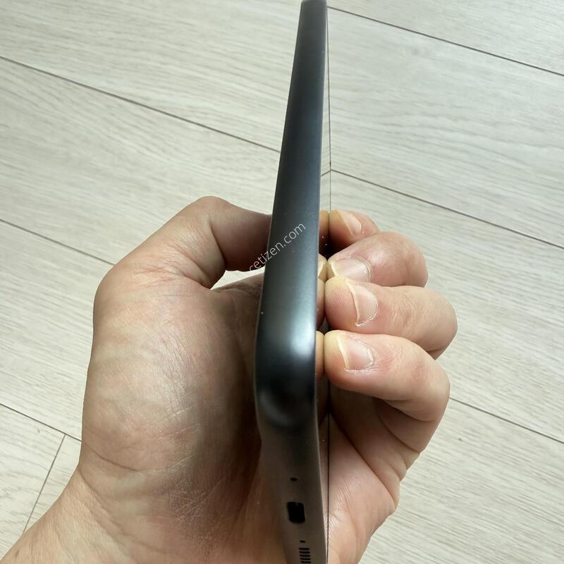 ���� 1������ s��