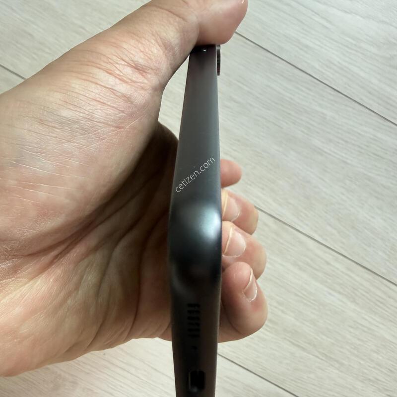 ���� 1������ s��