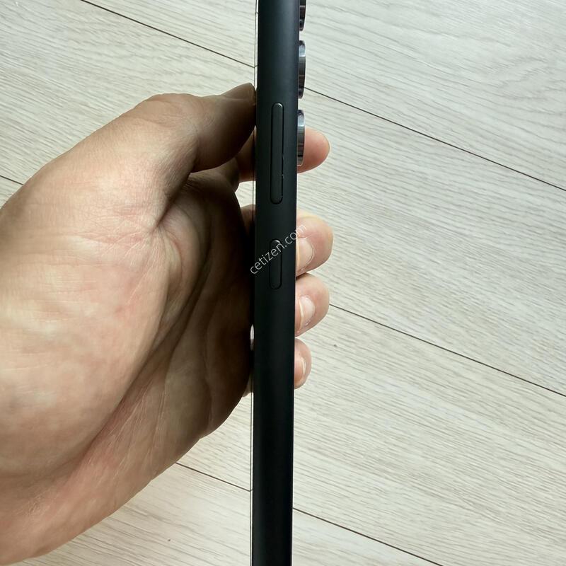 ���� 1������ s��