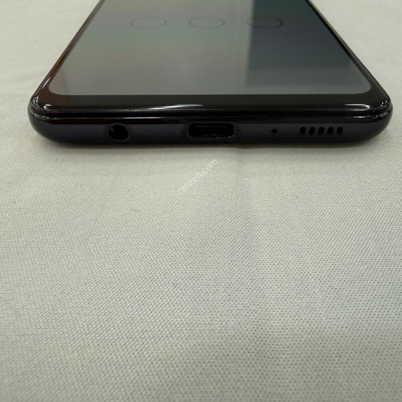 ������ A31 ������ ũ���� ���� �Ǹ�