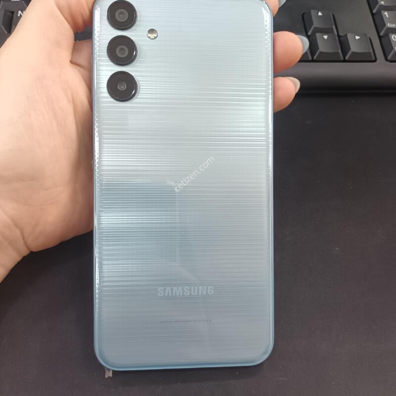 ������ ���̵�7 / ����Ʈ����