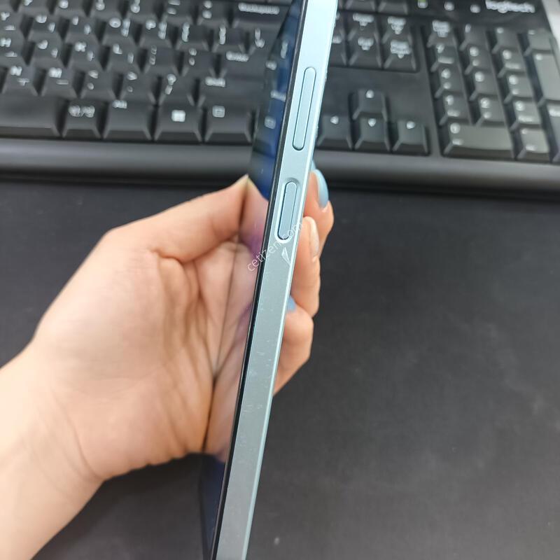 ������ ���̵�7 / ����Ʈ����
