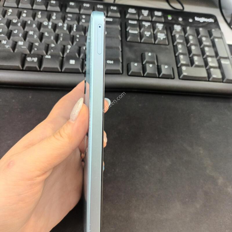 ������ ���̵�7 / ����Ʈ����