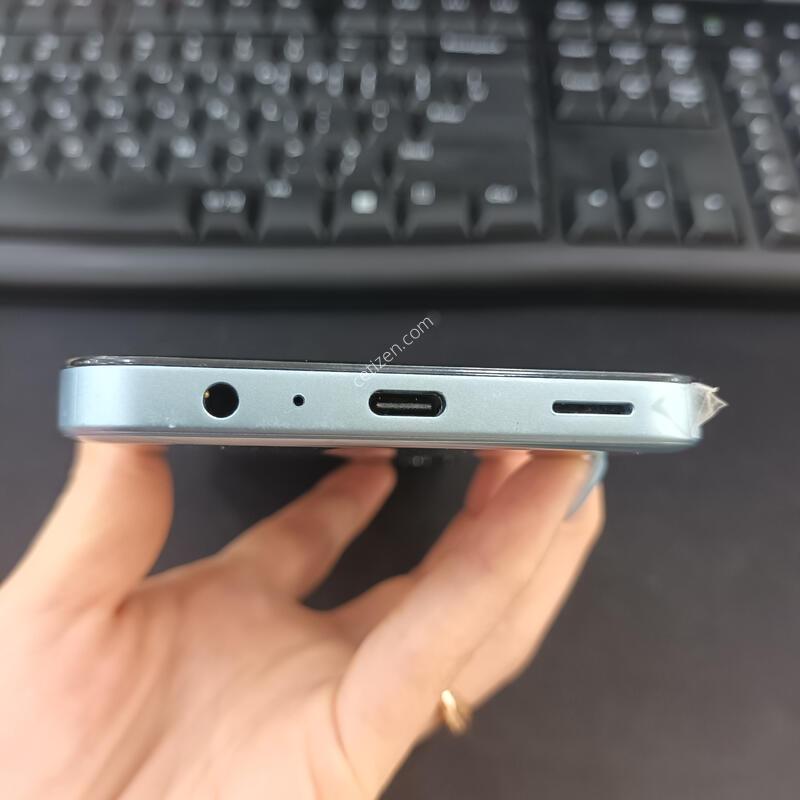 ������ ���̵�7 / ����Ʈ����