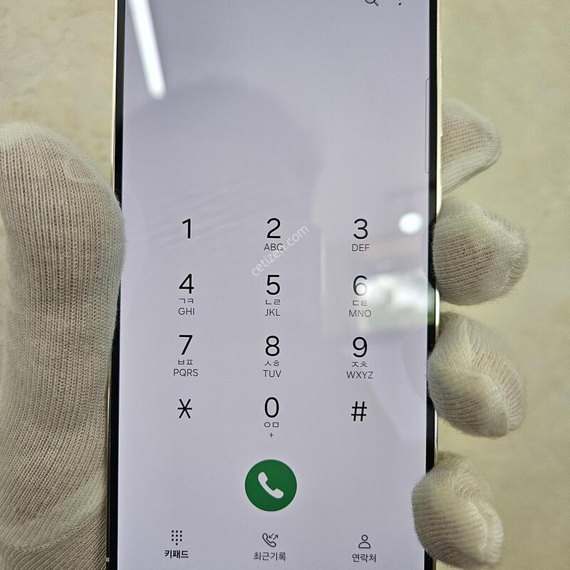 ������S23�÷��� ũ��(ȭ��Ʈ) ��ǰ��~!