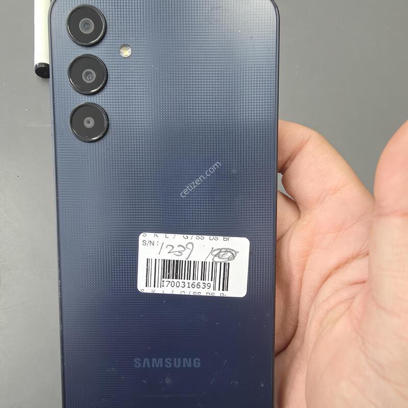 (1239)������a25 128 �Ǹ��մϴ�