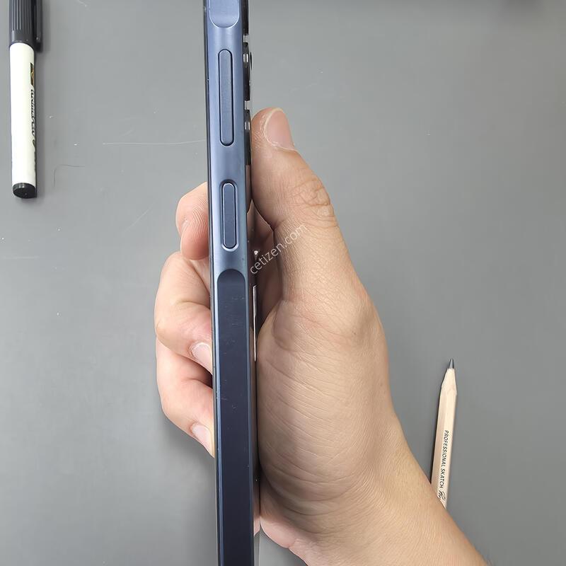 (1239)������a25 128 �Ǹ��մϴ�