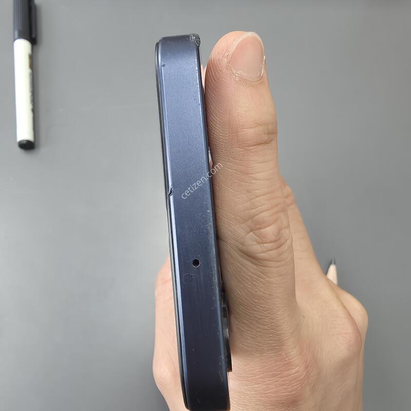 (1239)������a25 128 �Ǹ��մϴ�