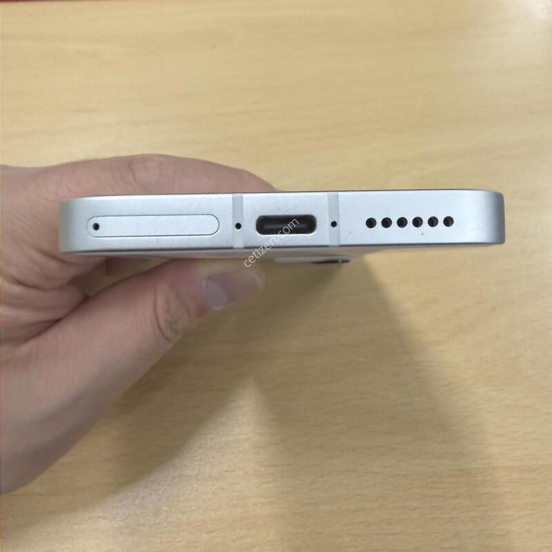 ���̺� �ó���� ȭ��Ʈ A�� 128GB