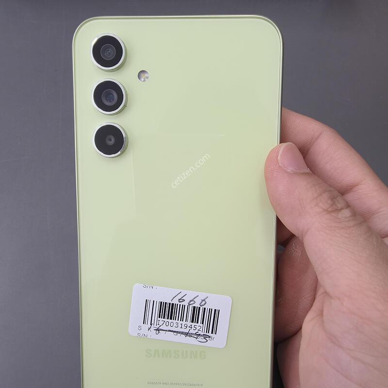 (1666)����������4 128 �Ǹ��մϴ�