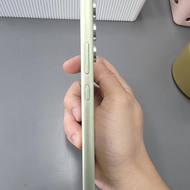 (1666)����������4 128 �Ǹ��մϴ�