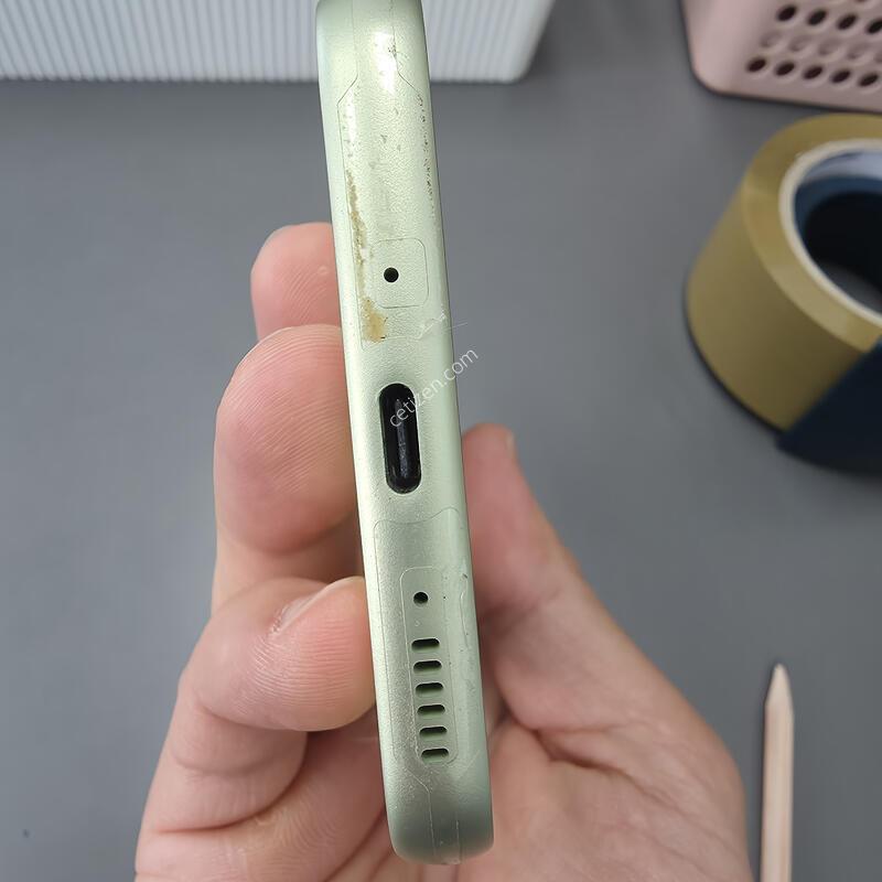 (1666)����������4 128 �Ǹ��մϴ�