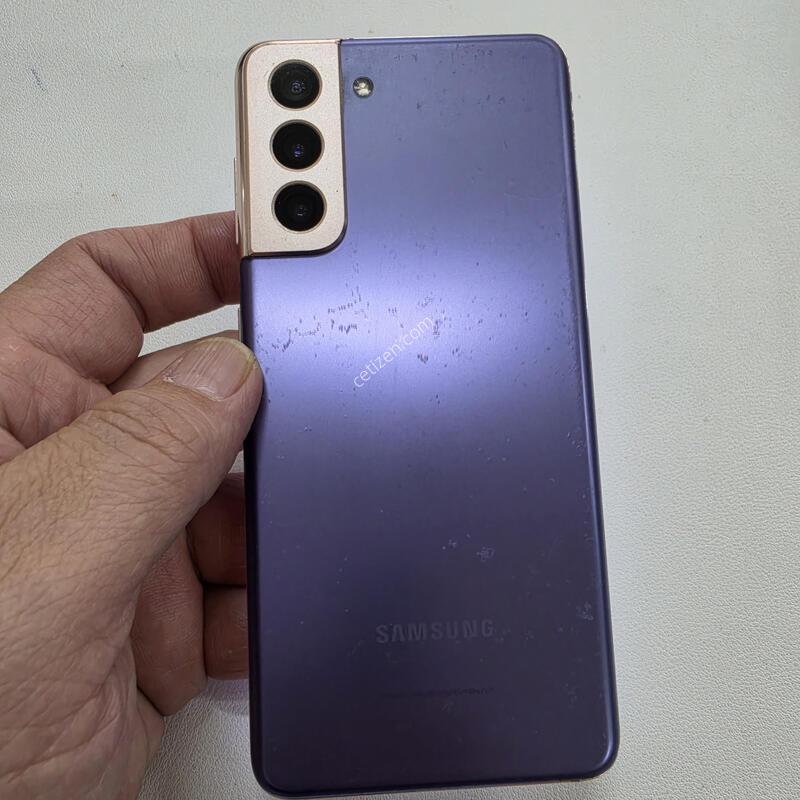 ������ S21���̿÷� ���ܻ�