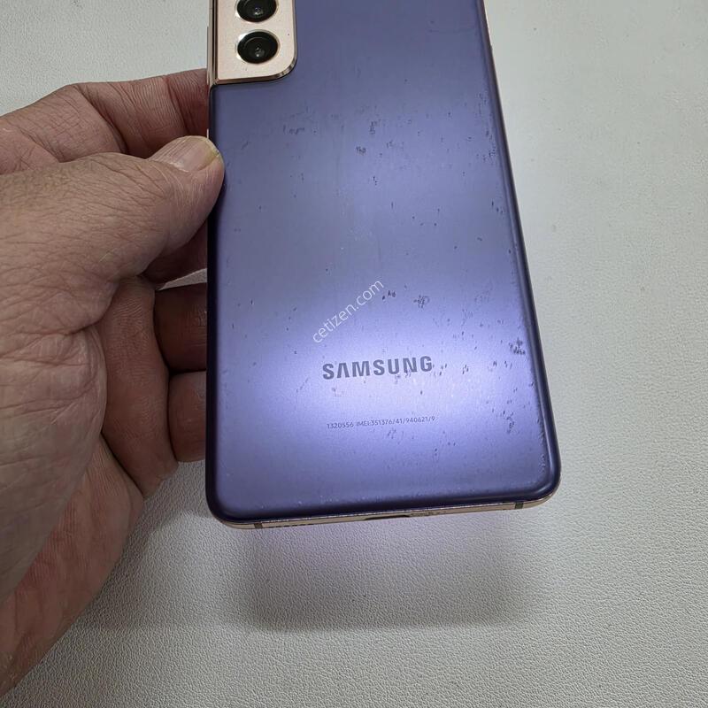 ������ S21���̿÷� ���ܻ�