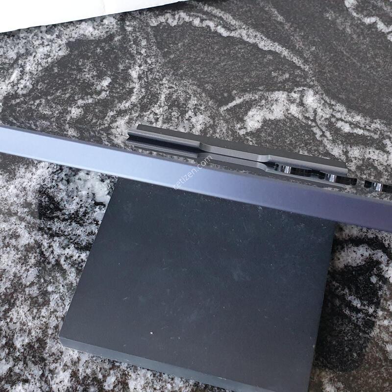 SK ������A35 (A356N) ���̺� 128�Ⱑ (1007548)