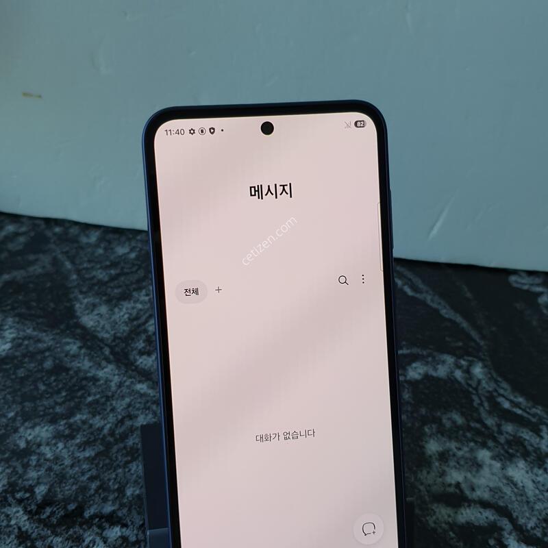 SK ������A35 (A356N) ���̺� 128�Ⱑ (1007548)