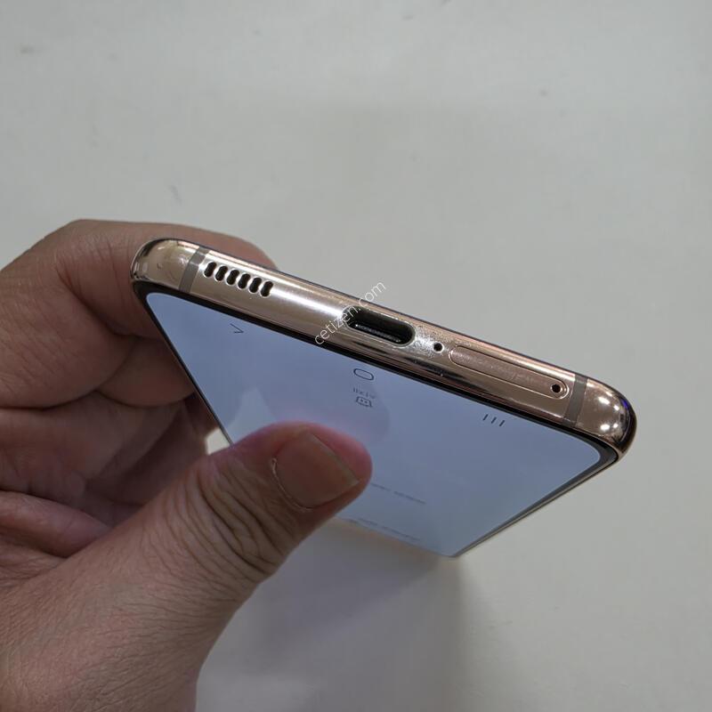 ������ S21���̿÷� ���ܻ�