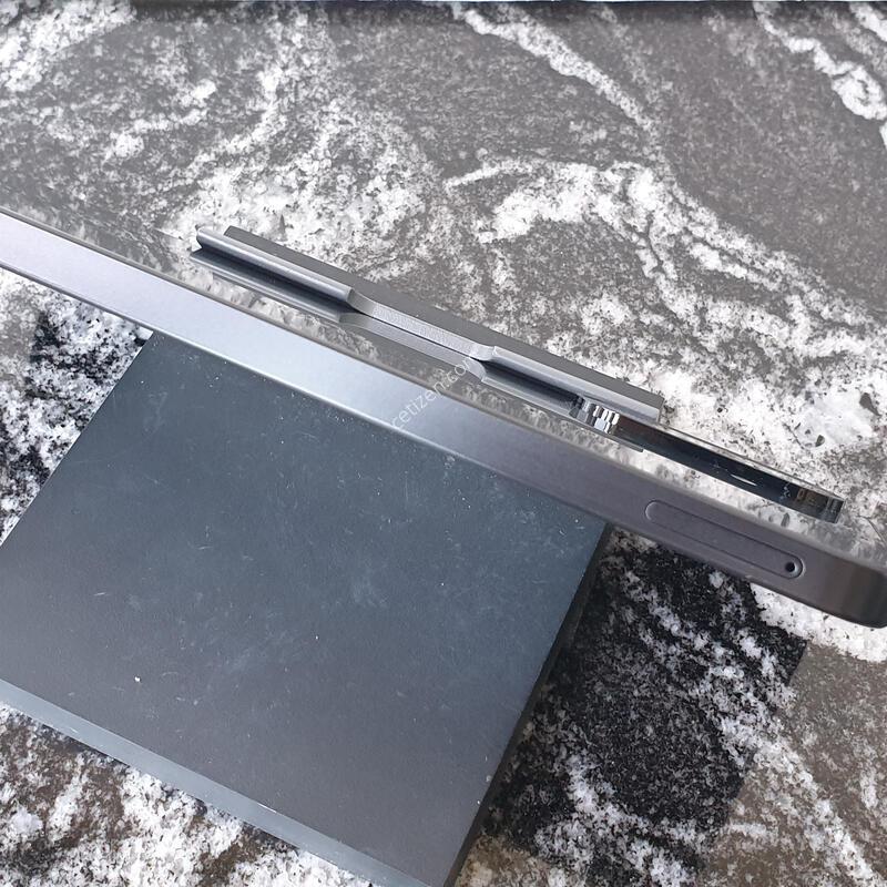 KT ������A17(A175N) ���� 128�Ⱑ (5502205)