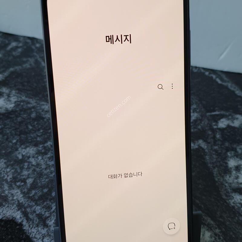 KT ������A17(A175N) ���� 128�Ⱑ (5502205)