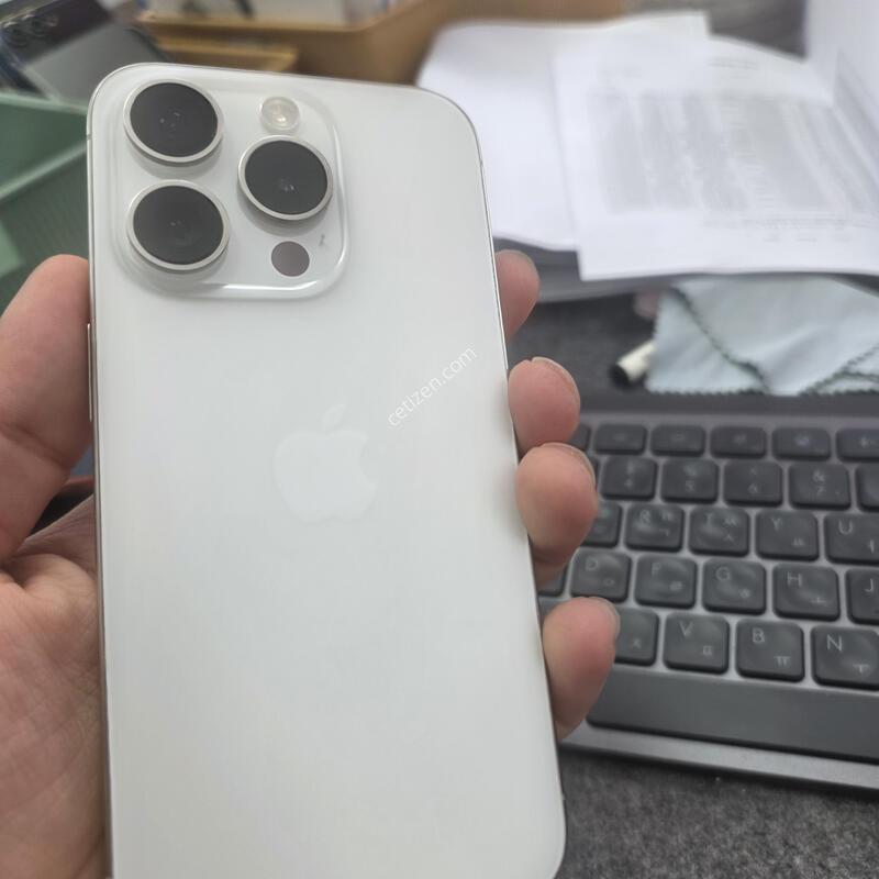 (6873)15����