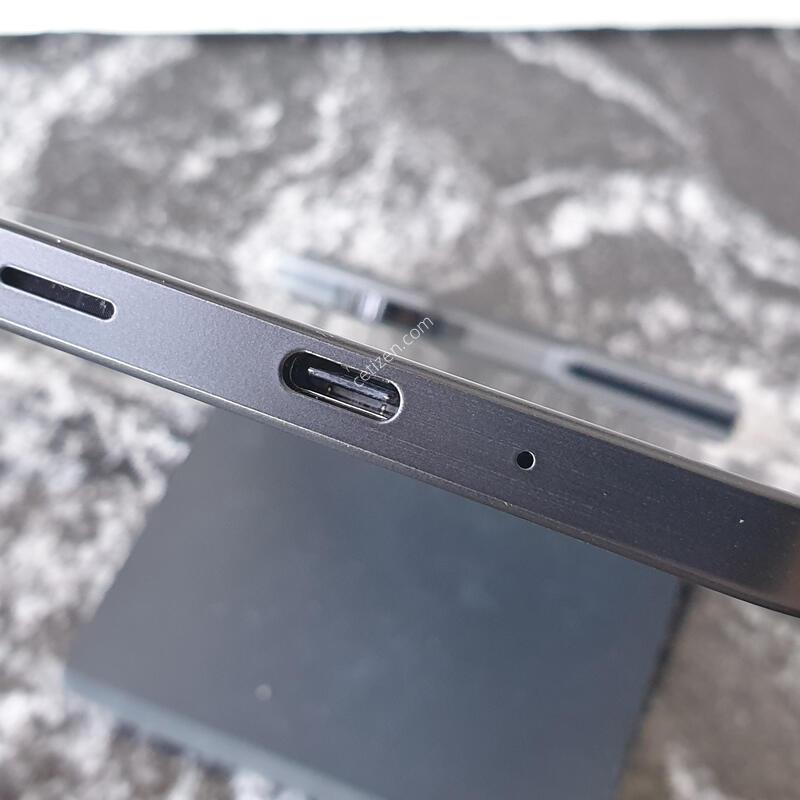 KT ������A17(A175N) ���� 128�Ⱑ (5502205)