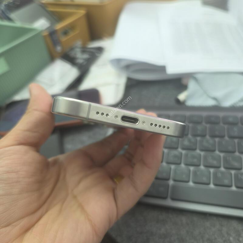 (6873)15����
