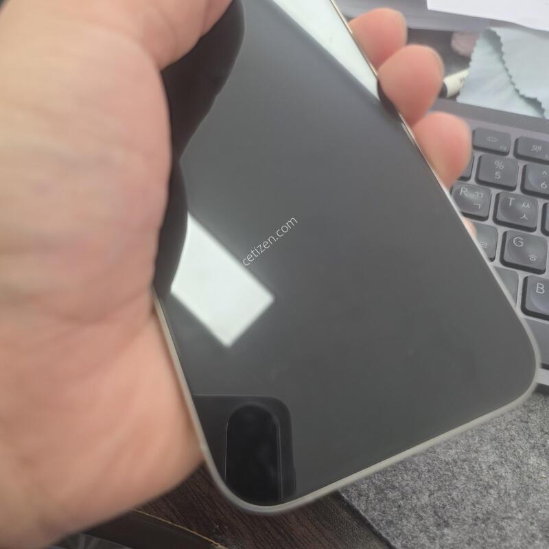 (6873)15����