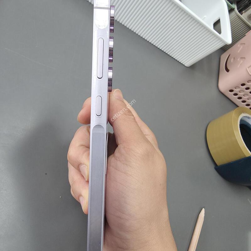 (2235)����������5 128 �Ǹ��մϴ�
