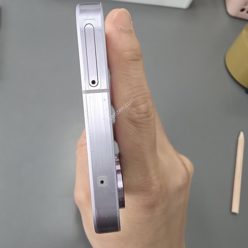 (2235)����������5 128 �Ǹ��մϴ�