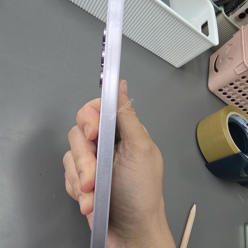 (2235)����������5 128 �Ǹ��մϴ�