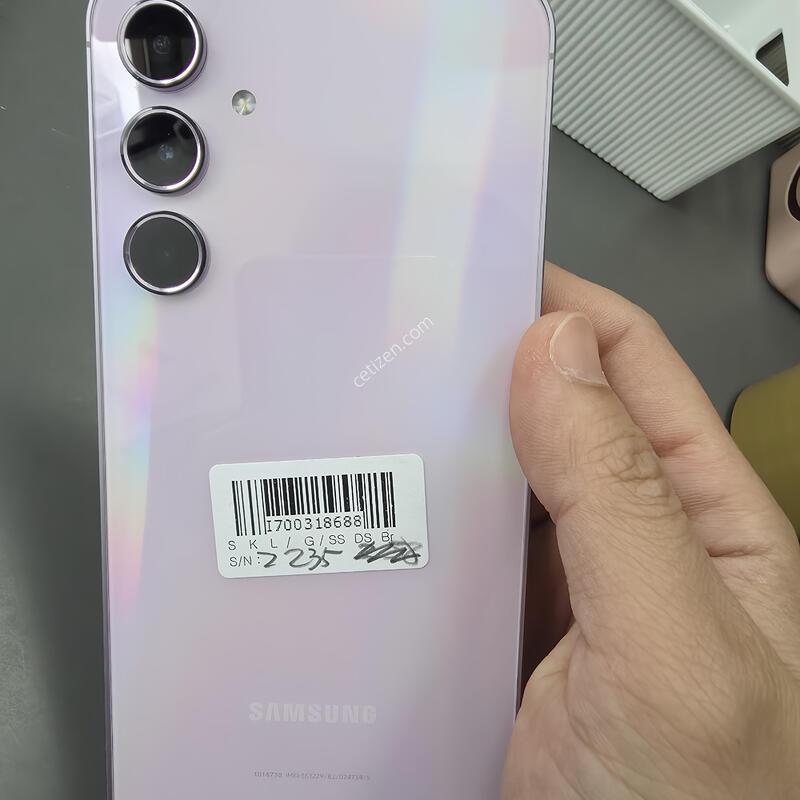 (2235)����������5 128 �Ǹ��մϴ�