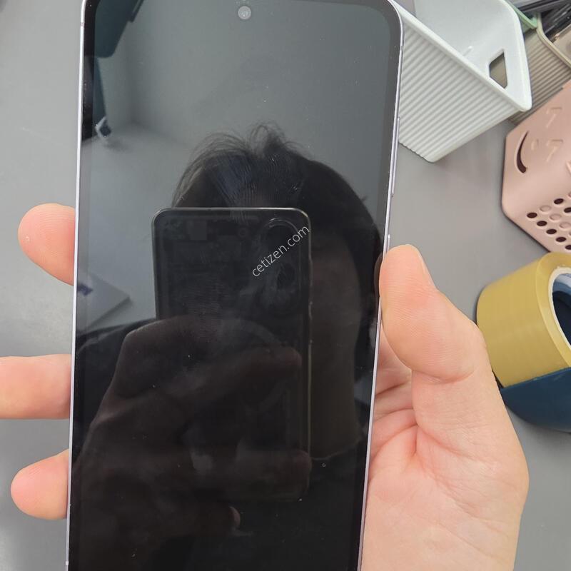 (2235)����������5 128 �Ǹ��մϴ�