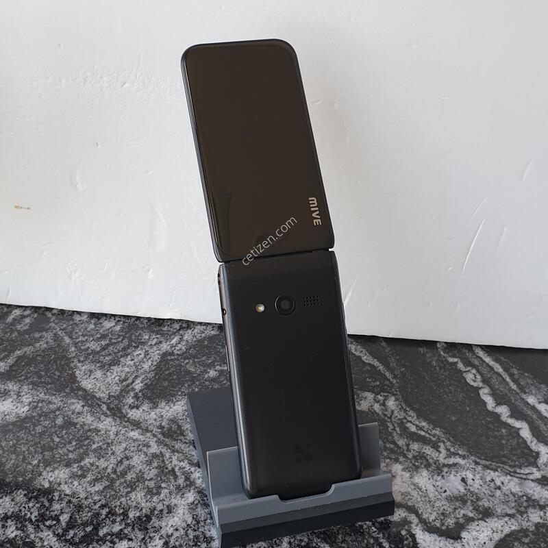 KT ��Ÿ������ (M120) ���� (5140475)