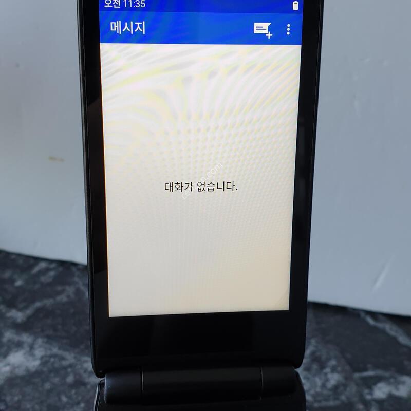 KT ��Ÿ������ (M120) ���� (5140475)