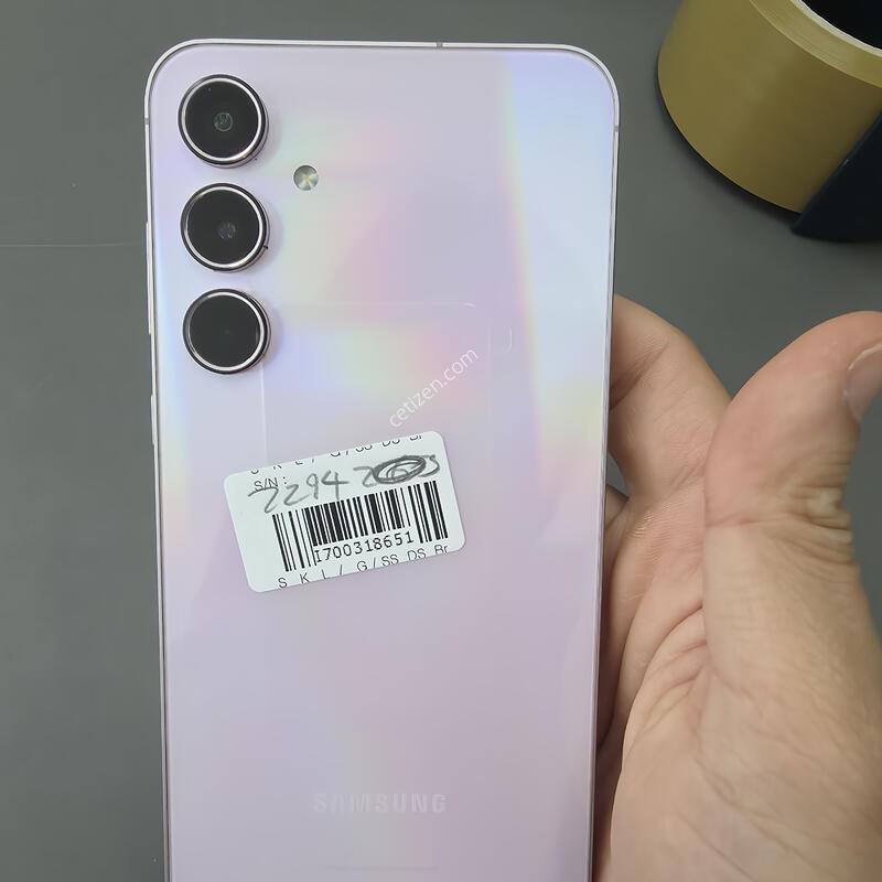 (2294)����������5 128 �Ǹ��մϴ�
