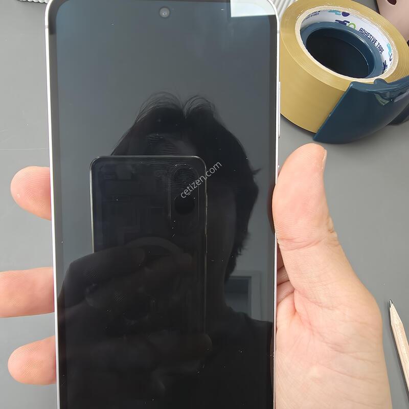 (2294)����������5 128 �Ǹ��մϴ�