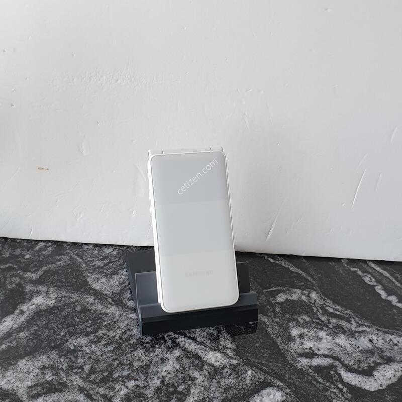 KT ����������2021 (G160N) ȭ��Ʈ (0680691)