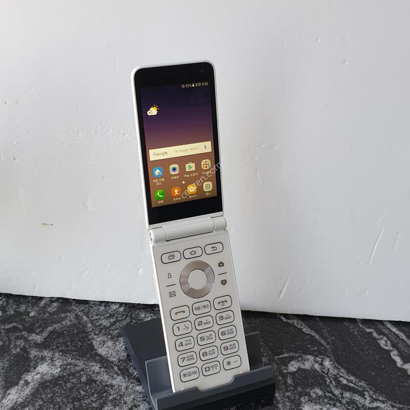 KT ����������2021 (G160N) ȭ��Ʈ (0680691)