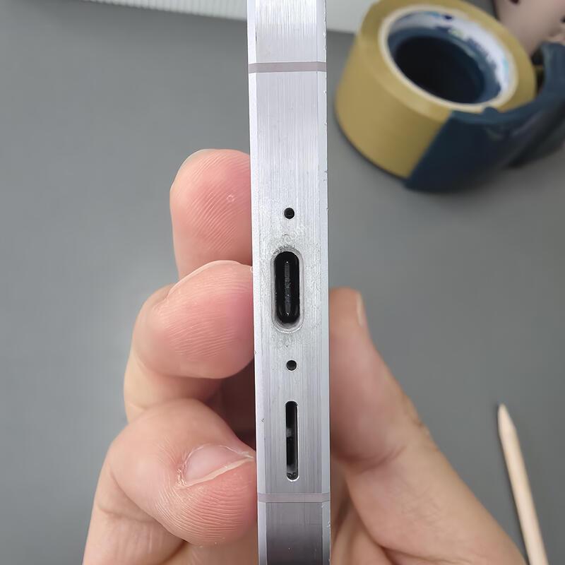 (2294)����������5 128 �Ǹ��մϴ�