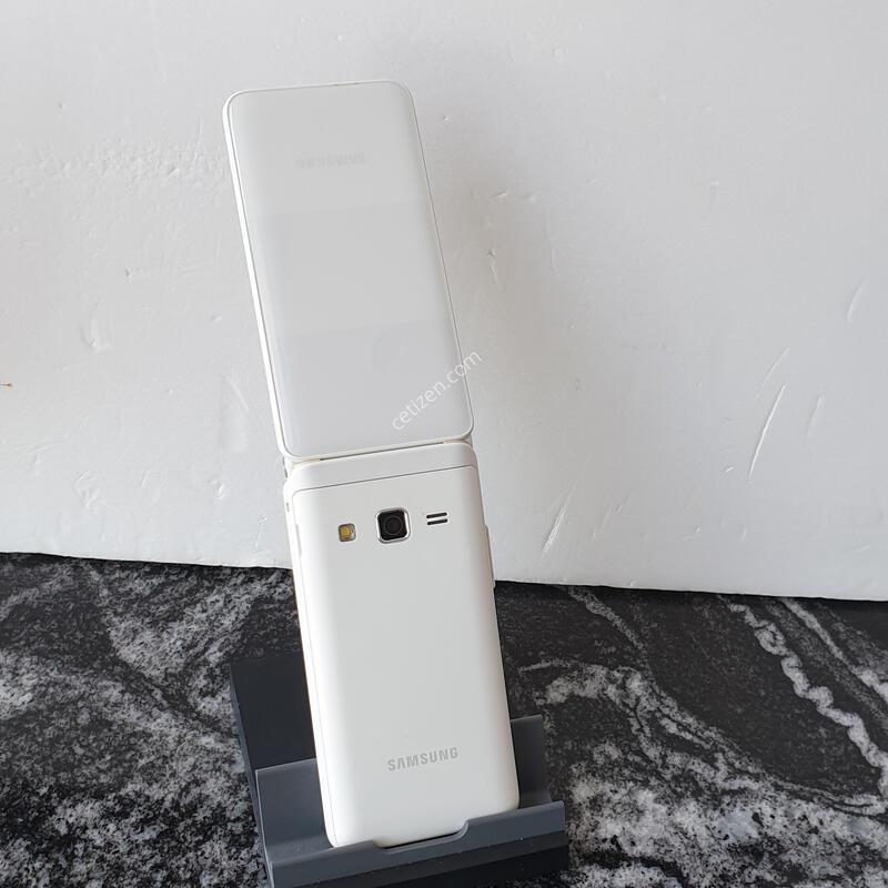 KT ����������2021 (G160N) ȭ��Ʈ (0680691)