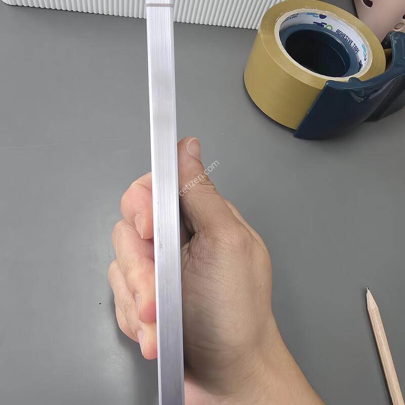 (2294)����������5 128 �Ǹ��մϴ�