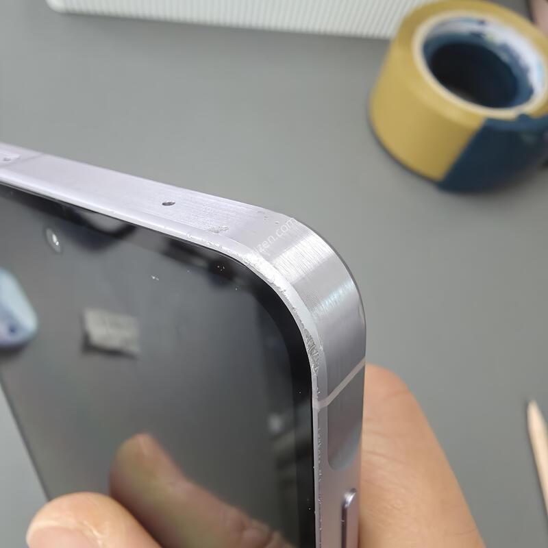 (2294)����������5 128 �Ǹ��մϴ�