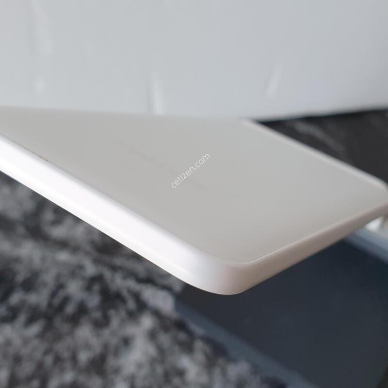 KT ����������2021 (G160N) ȭ��Ʈ (0680691)