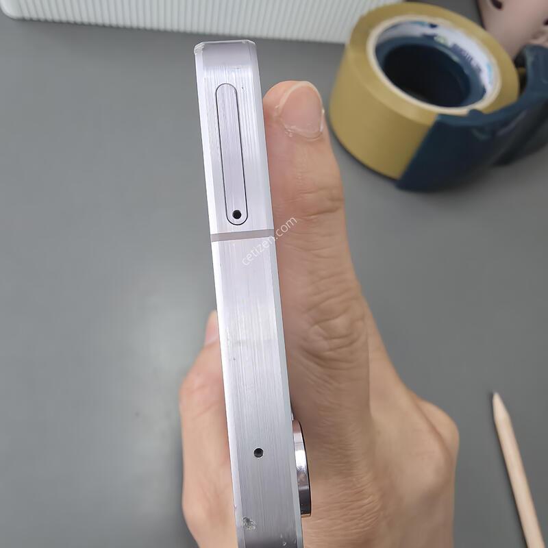 (2294)����������5 128 �Ǹ��մϴ�