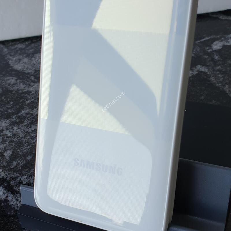 KT ����������2021 (G160N) ȭ��Ʈ (0680691)