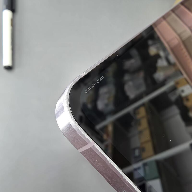 (2294)����������5 128 �Ǹ��մϴ�