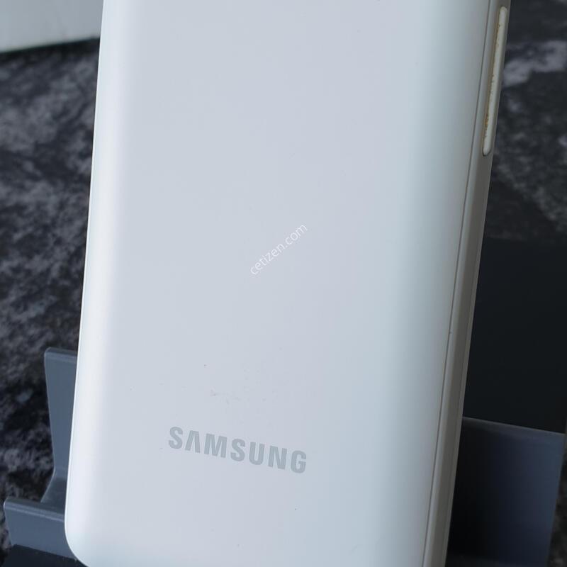 KT ����������2021 (G160N) ȭ��Ʈ (0680691)