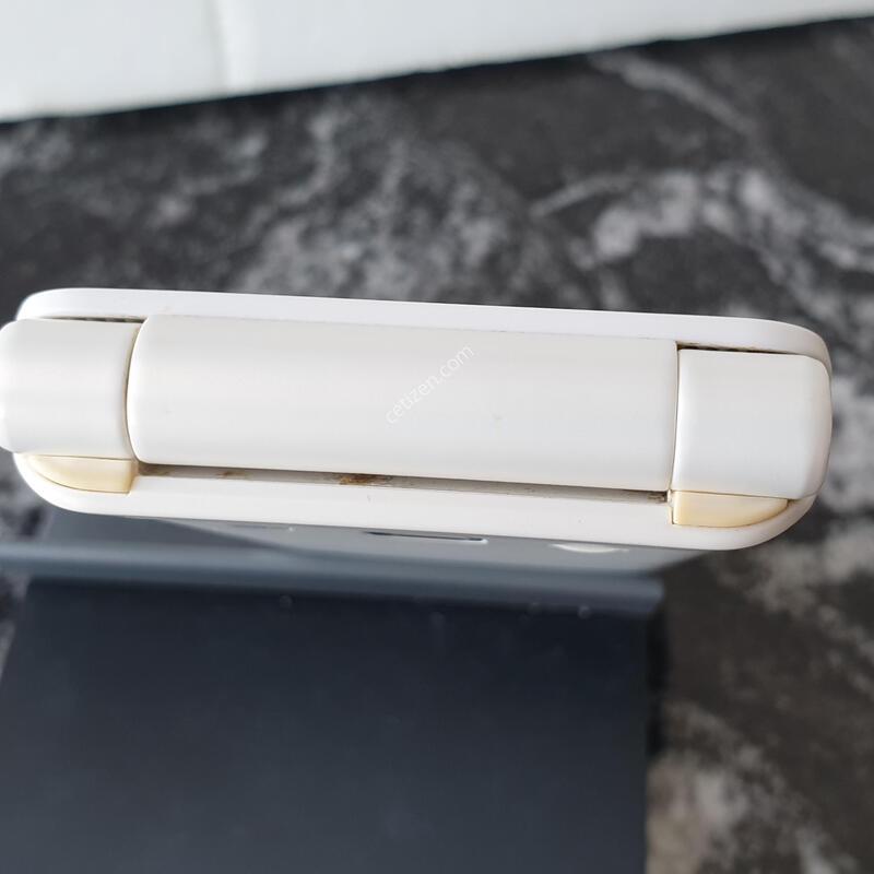 KT ����������2021 (G160N) ȭ��Ʈ (0680691)