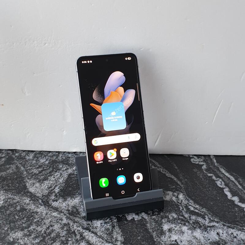 LG ������Z�ø�4 (F721N) ���� 256�Ⱑ (0186643)